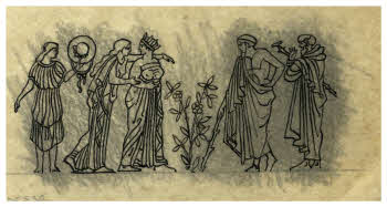 Visualizza l'immagine "FD D 2324"